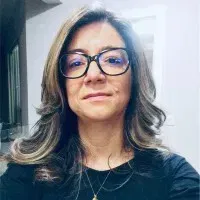 Jessica Allen