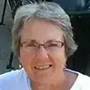 Margy Peet